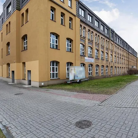 Scandinavian Living - Avangardia * Kolberg