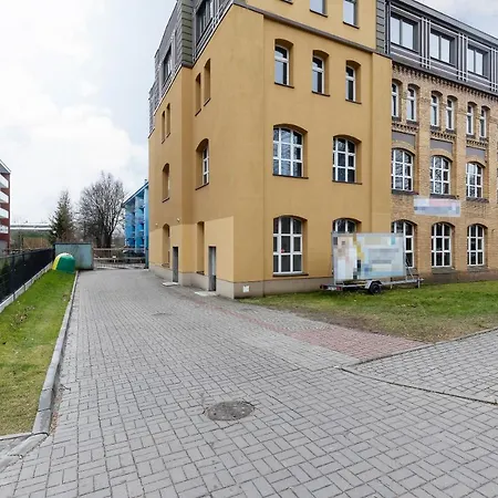 Scandinavian Living - Avangardia * Kolberg